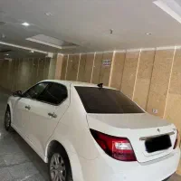 دنا پلاس پنج دنده|خودرو سواری و وانت|اهواز, کوی باهنر|دیوار