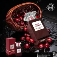 ماندگار ترین عطر های دنیا جدید ترین عطر های دنیا|آرایشی، بهداشتی، درمانی|کرمان, |دیوار