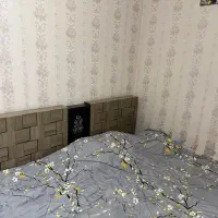 تخت خواب دو نفره