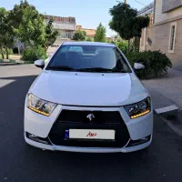 دنا