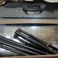 فر برقی بیشل