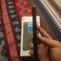 سامسونگ A05s|موبایل|کرج, اتحاد|دیوار