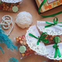 مراسمات|خدمات پذیرایی، مراسم|خرمشهر, |دیوار