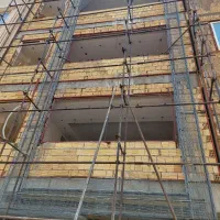 نبشی کشی پله|خدمات پیشه و مهارت|قم, ولیعصر|دیوار