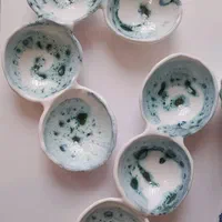 آموزش سفالگری و سرامیک|خدمات آموزشی|مشهد, آزادشهر|دیوار