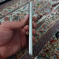 s21 fe|موبایل|محمدشهر, شهرک پیام (مهرالبرز)|دیوار