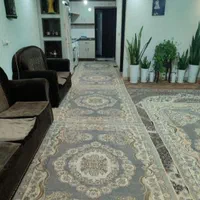 اجاره روزانه،ماهانه،سوئیت،ویلا،اتاق خالی|اجارهٔ کوتاه‌مدت آپارتمان و سوئیت|چوبر, |دیوار