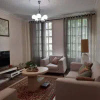 فروش فوری_۷۴متر فول امکانات_حتما ببین