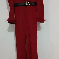 اورال مجلسی