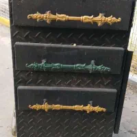 بلال پز تنوری