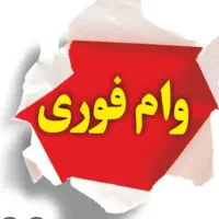 وام فوری یک روزه