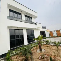 ویلا‌دوبلکس فول مدرن (کبودگنبد)|فروش خانه و ویلا|پاکدشت, پاکدشت (مامازند)|دیوار