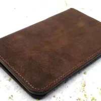 کیف مدارک