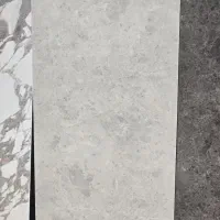 فروش ویژه سرامیک60*120 نانو پولیش درجه1|مصالح و تجهیزات ساختمان|احمدآبادمستوفی, |دیوار