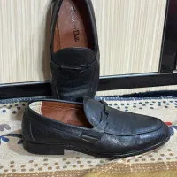 کفش کالج کلاسیک سایز ۴۰