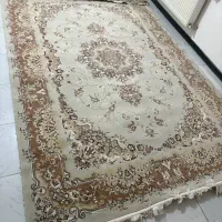 به علت نیازی مالی بفروش میرسد|فرش|سهند, |دیوار
