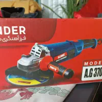 هیلتی بتن کن،سنگ فرز نونو|ابزارآلات|کرج, حصارک بالا|دیوار