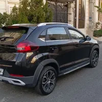 X22 Pro MT 1402|خودرو سواری و وانت|تهران, خلیج فارس|دیوار