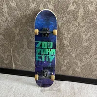 اسکیت برد|دوچرخه، اسکیت، اسکوتر|همدان, |دیوار