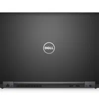 Dell Latitude 5580|رایانه همراه|تبریز, |دیوار