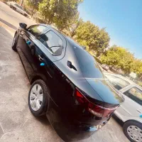 تارا V1 / V4 صفر سفید مشکی نقره ای|خودرو سواری و وانت|گرگان, |دیوار