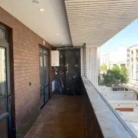 ۱۴۰ متر » ساخت ۱۴۰۲ » طبقه ۴ جلو » زیتون کارمندی|فروش آپارتمان|اهواز, زیتون کارمندی|دیوار