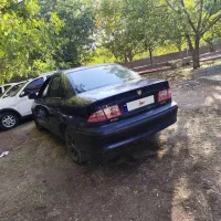 سمندEF7|خودرو سواری و وانت|الشتر, |دیوار