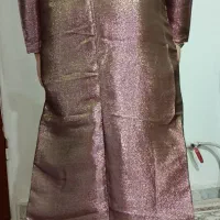 لباس مجلسی|لباس|اردبیل, |دیوار