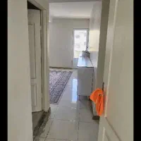 شهرک غرب زرافشان شمالی ۱۳۰ متر با دو اطاق|اجارهٔ دفتر کار، اتاق اداری، مطب|تهران, ایوانک|دیوار