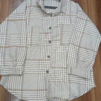 شکت  کت زنانه . پخش آرتا|لباس|قم, شاه ابراهیم|دیوار