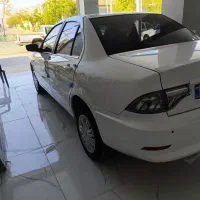 سورن پلاس مدل 404|خودرو سواری و وانت|شیبکوه (فارس), |دیوار