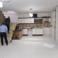 فروش آپارتمان ۱۰۰ متری ۲خوابه طبقه ۱ در شهید بهشتی|فروش آپارتمان|مشهد, شهید بهشتی|دیوار