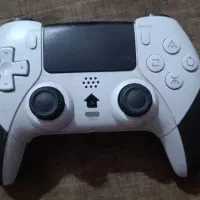 دسته پلی استیشن 4