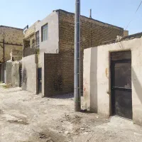ویلایی 50 متری|فروش خانه و ویلا|مشهد, نوده|دیوار