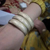 تک پوش حدود 30گرم سایز 2