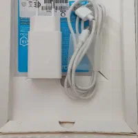 تبلت دانش آموزی و مناسب برای بازی|تبلت|همدان, |دیوار