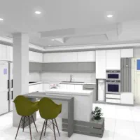 طراحی و اجرا انواع کابینت و کمد دیواری...|جاکفشی، کمد، دراور|نورآباد ممسنی, |دیوار