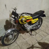 موتور مزایده‌