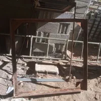 پایه کولر ۹۴×۹۴