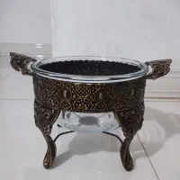 سوفله،سوفله خوری،سالاد،نو نو