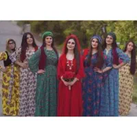 تور گردشگری بانوان