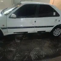 فروش پژو 405 اتاق اسلکس موتور معمولی