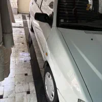 ۱۱۱|خودرو سواری و وانت|بیرجند, |دیوار