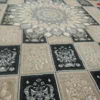 دو جفت 12متری یدونه شیش متری|فرش|زاهدان, |دیوار