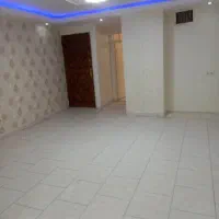 ۵۰ متری تک خواب تخلیه آماده سکونت بازسازی شده|اجارهٔ آپارتمان|تهران, هلال احمر|دیوار