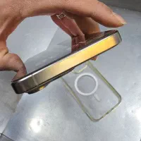 گوشی آیفون ۱۵ پرومکس/ 15pro max|موبایل|تهران, کوی بیمه|دیوار