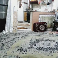 منزل مبله ترکان به سمت کوشکک