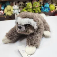 عروسک تنبل|اسباببازی|تهران, دانشگاه شریف|دیوار