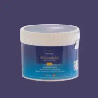 پاک کننده ظروف مسی