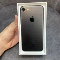 iphone 7 1778|موبایل|تهران, باغ فیض|دیوار